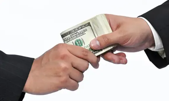 DI CHÚC BỊ THẤT LẠC: CHIA THEO DI CHÚC HAY PHÁP LUẬT ?