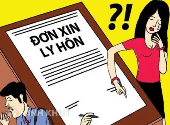 TƯ VẤN HÔN NHÂN THUẬN TÌNH - ĐƠN PHƯƠNG