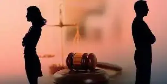 DI CHÚC BỊ THẤT LẠC: CHIA THEO DI CHÚC HAY PHÁP LUẬT ?