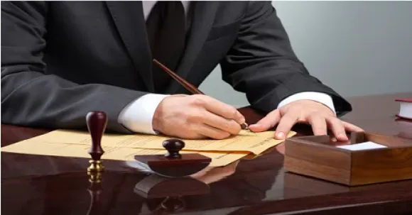 DỊCH VỤ DỊCH THUẬT