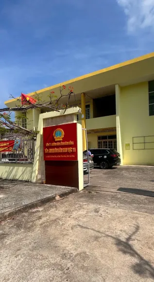 Tin tức