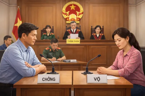 Tin tức