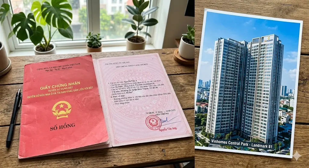 CÔNG TY LUẬT TNHH TRƯỜNG NHỰT