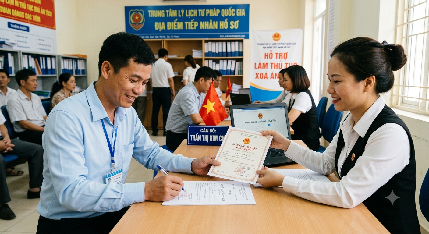 Tin tức