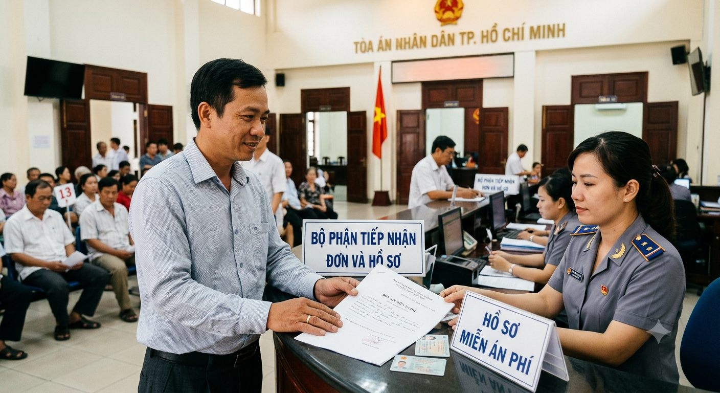 Tin tức