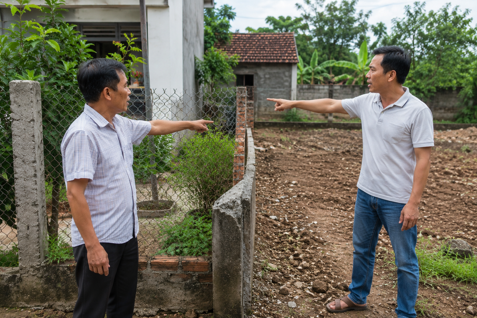 CÔNG TY LUẬT TNHH TRƯỜNG NHỰT