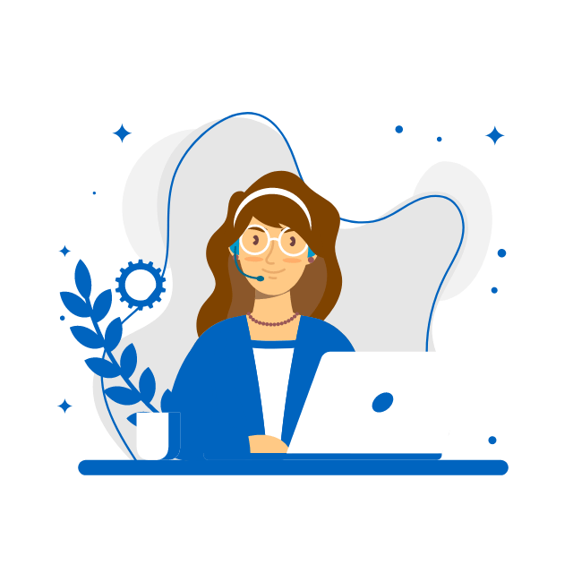 DỊCH VỤ DỊCH THUẬT