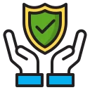 CÔNG TY LUẬT TNHH TRƯỜNG NHỰT