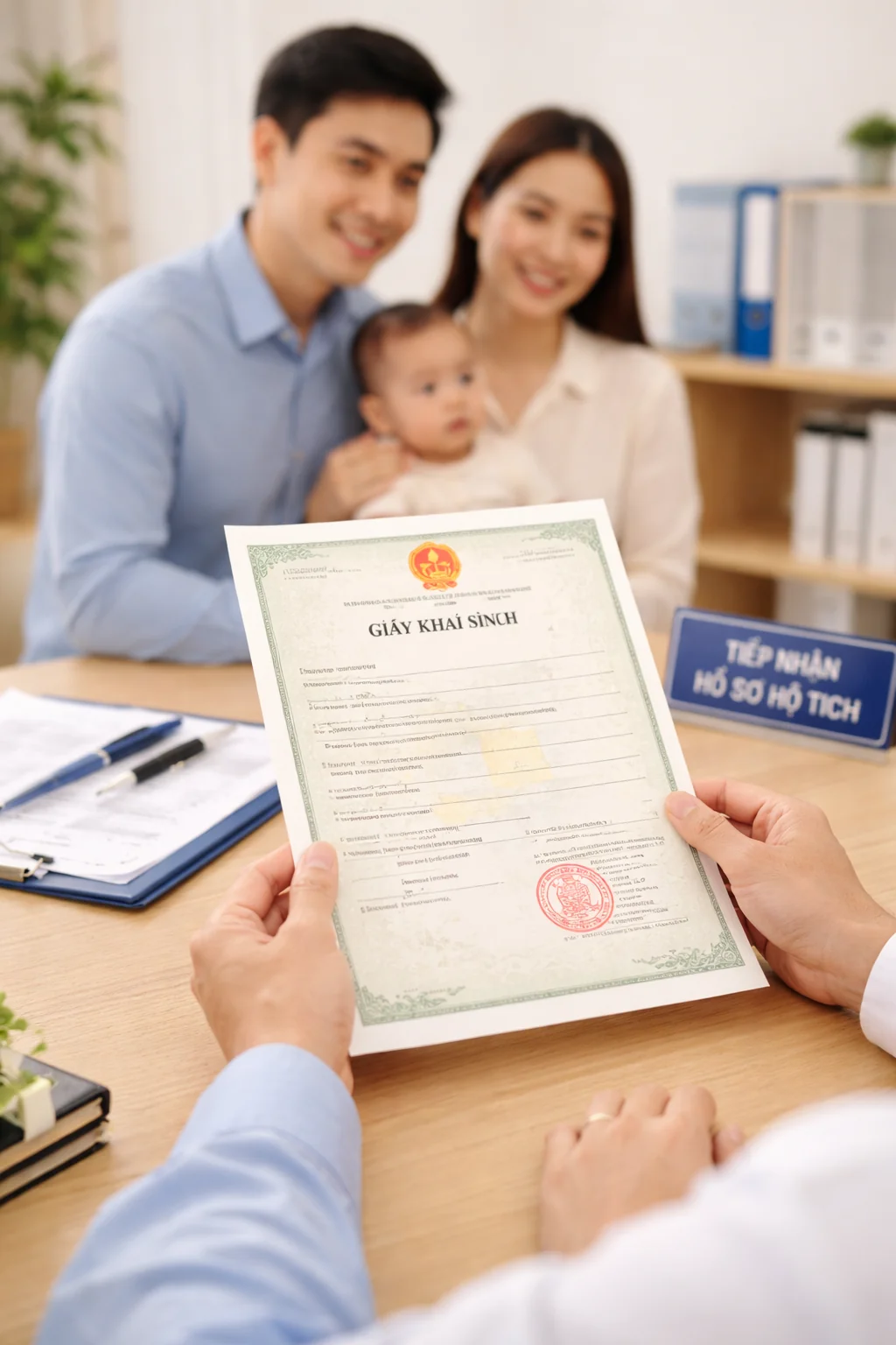 CÔNG TY LUẬT TNHH TRƯỜNG NHỰT