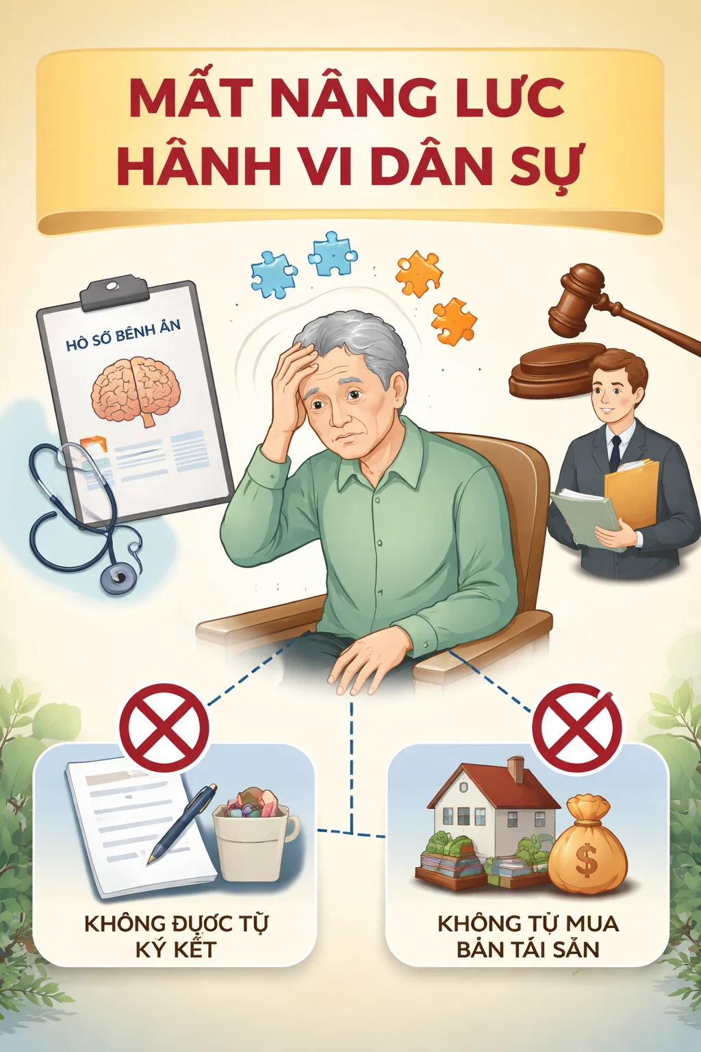 CÔNG TY LUẬT TNHH TRƯỜNG NHỰT