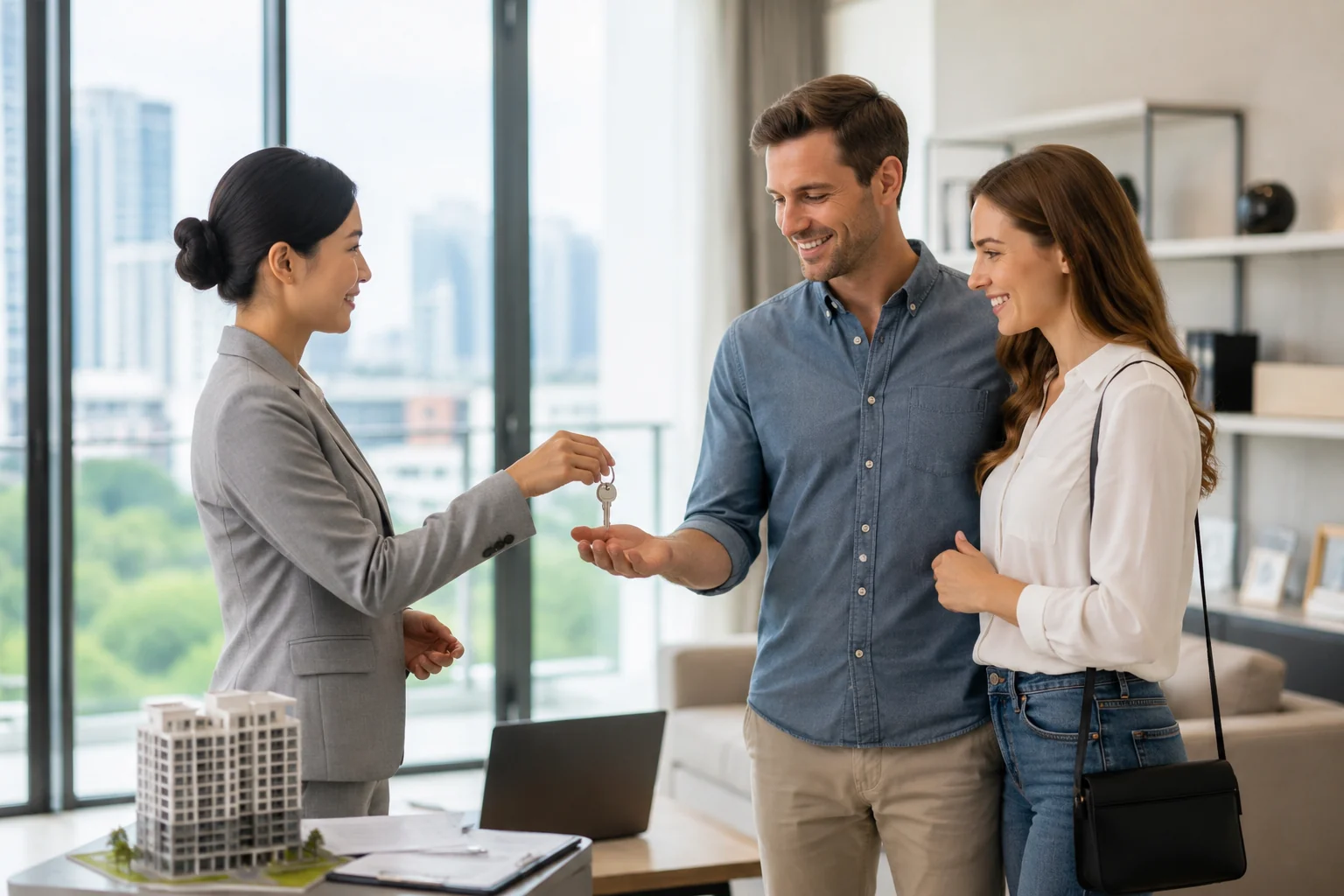 CÔNG TY LUẬT TNHH TRƯỜNG NHỰT
